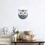 Wallity Owl 3 - Copper